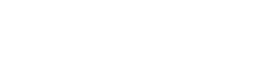 诸神的黄昏第一季 - 纪录者平台标识