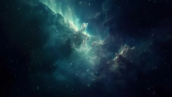 诸神的黄昏第一季 - 量子世界：微观宇宙的奇异法则